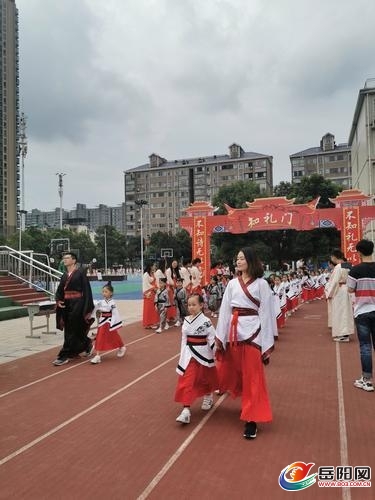 东城小学排名2020东_特别关注:2020年东城区小学、初中最新学区划分出炉(2)