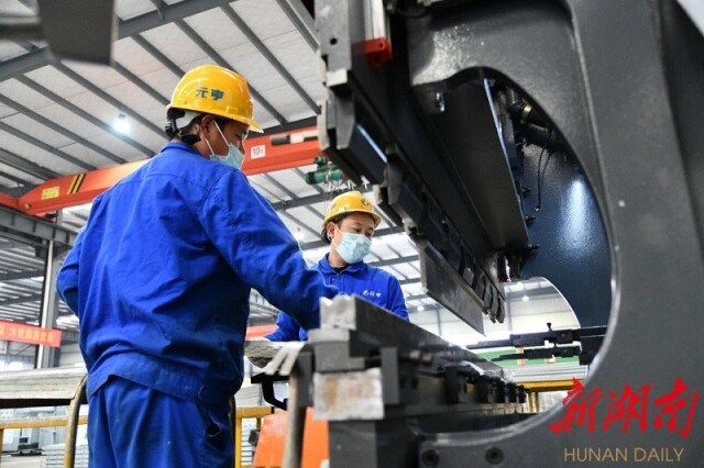 湘阴gdp_湘阴洋沙湖湿地公园