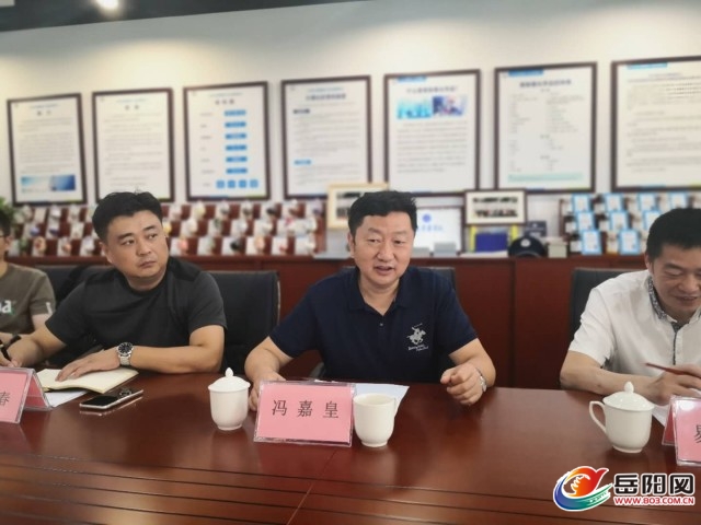 1117212168112157.jpg 微信图片_20201110111820.jpg