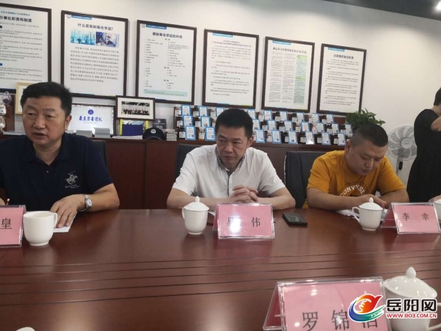 1118402002606663.jpg 微信图片_20201110111928.jpg