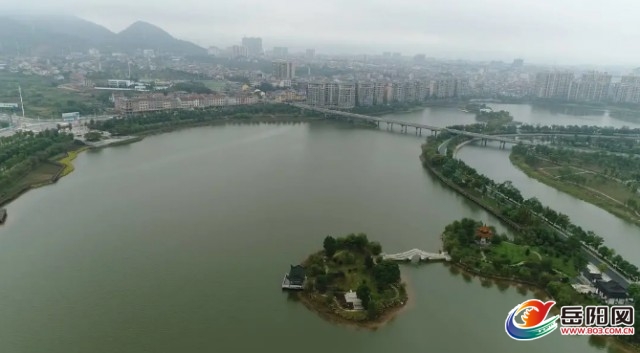 临湘的gdp是多少_临湘五尖山(3)