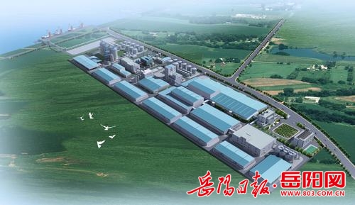 1451573653159759.jpg binary_middle (1).jpg