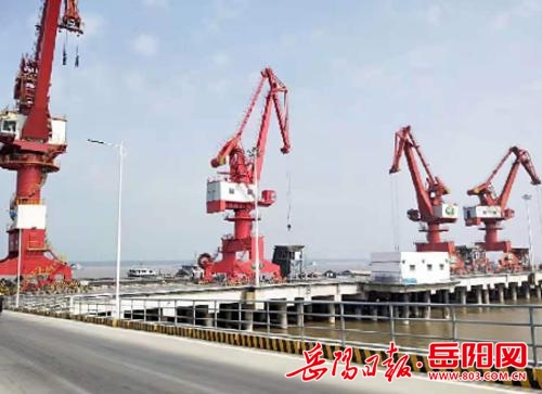 1452175398730377.jpg binary_middle (2).jpg