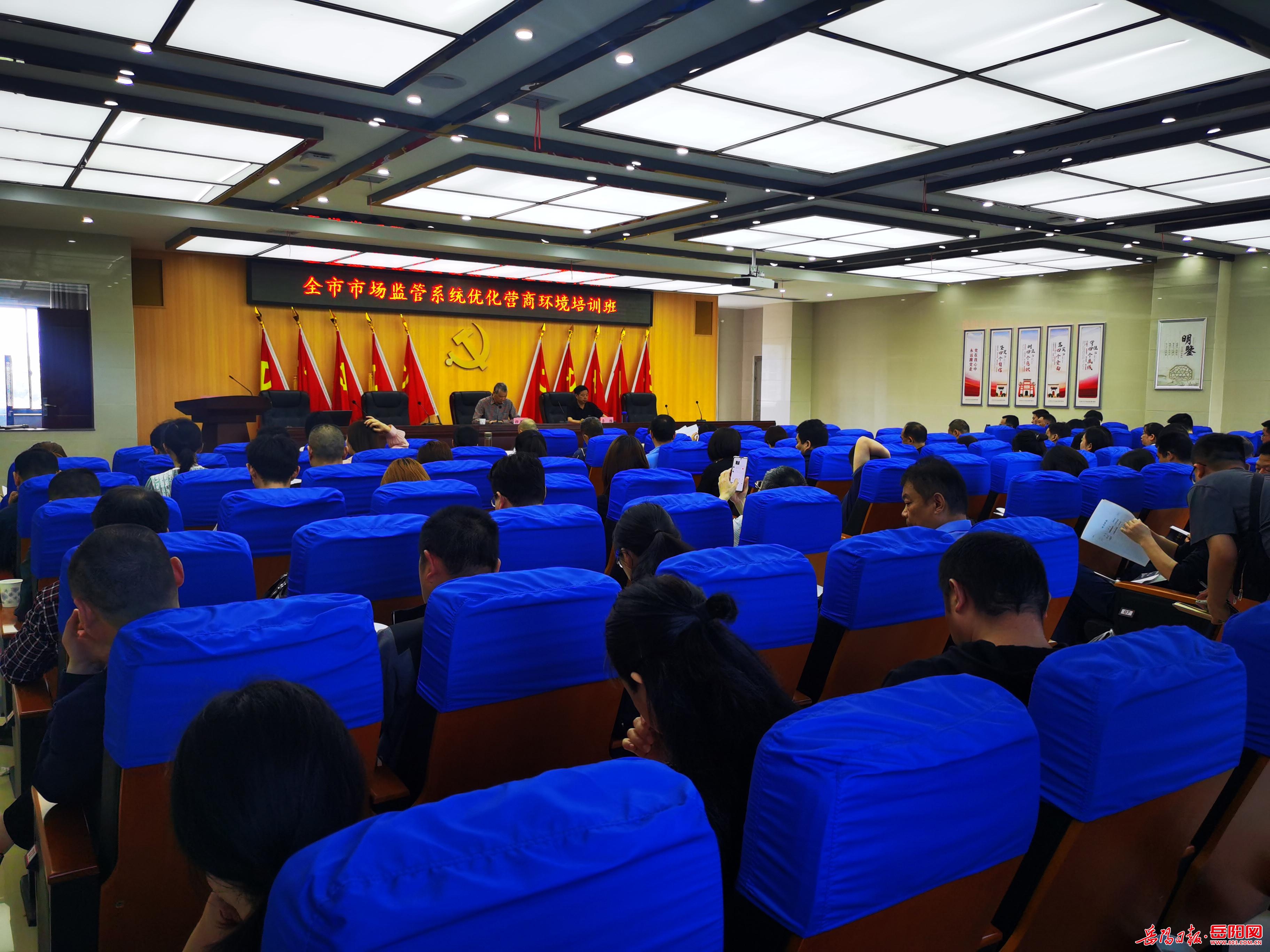 GetAttachment (5).jpg