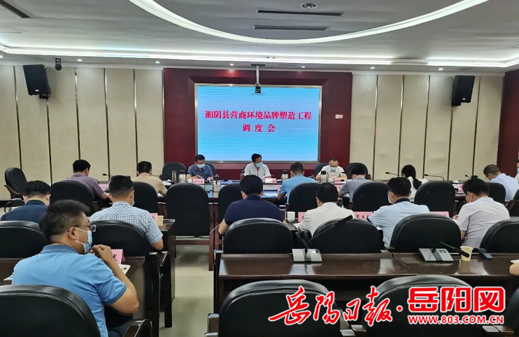 1040158228664931.png 1.png