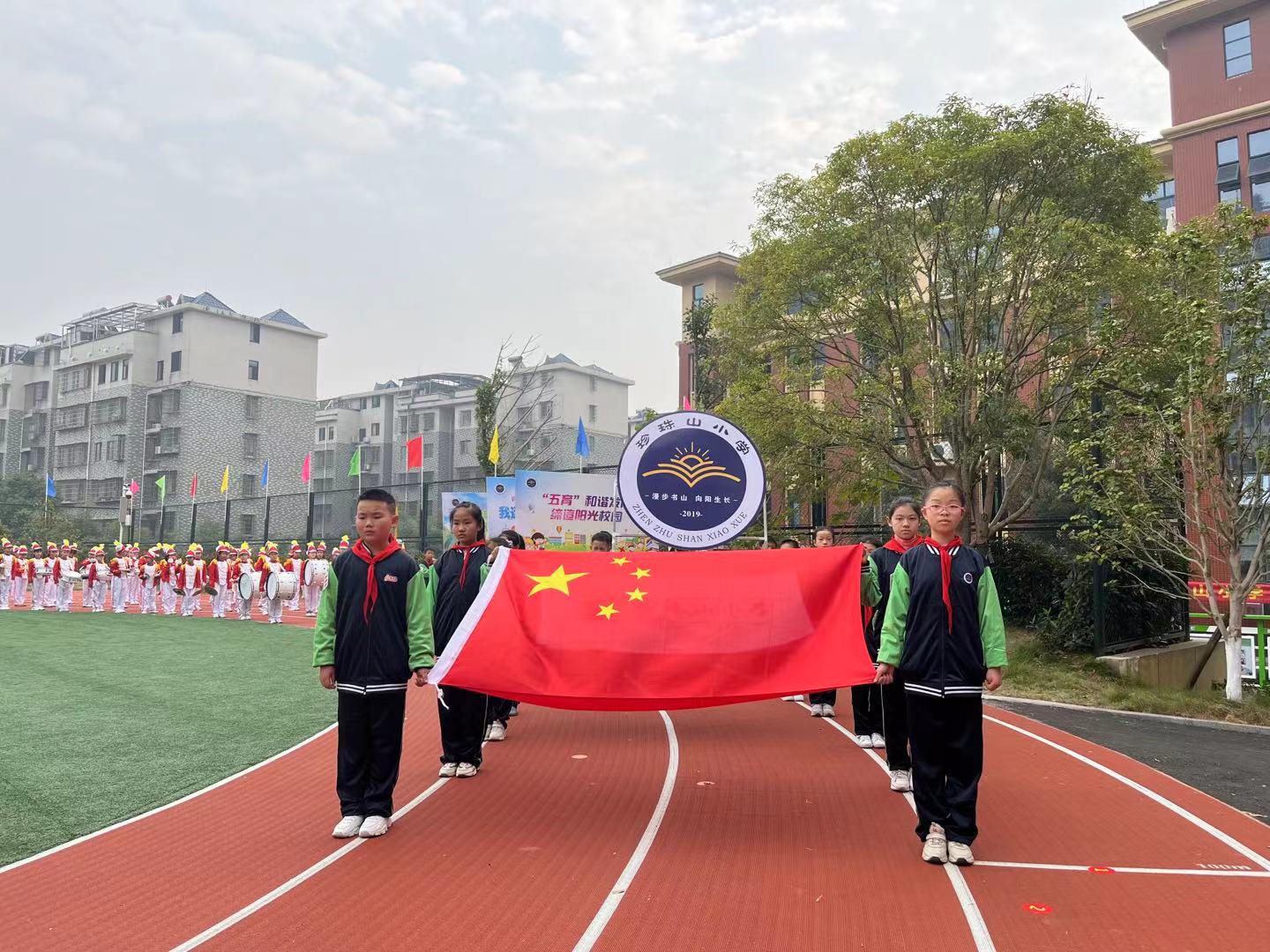微信图片_20211117164321.jpg