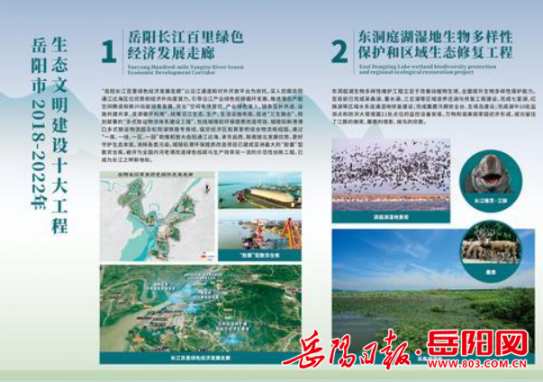 1526542656564861.png image.png