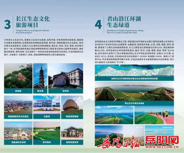 1527086742806488.png image.png