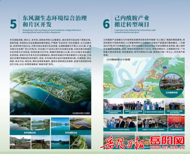 1527264746440956.png image.png