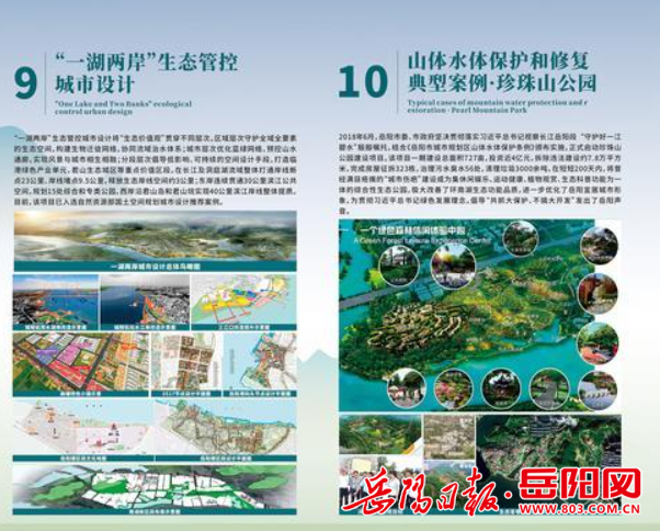 1528089626588060.png image.png