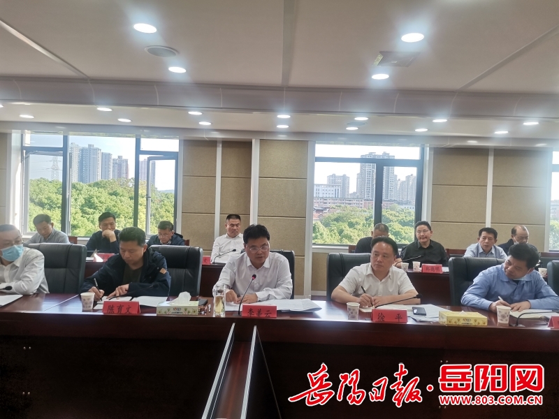 2044118322798391.jpg 微信图片_20220503204318.jpg