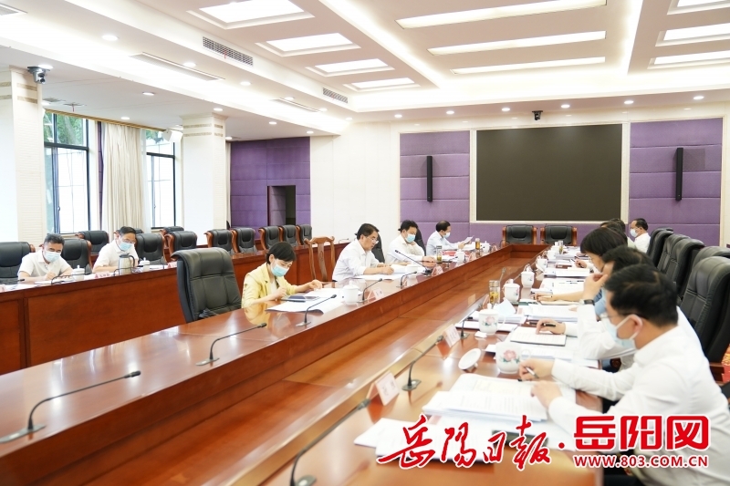 1611472612407889.jpg 微信图片_20220506160213.jpg