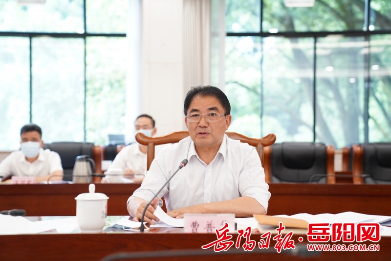 1858032404298305.jpg 微信图片_20220506185728.jpg