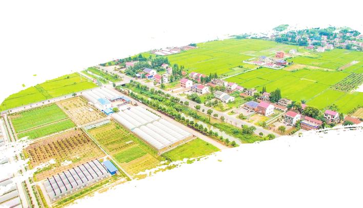 岳阳屈原管理区2019年gdp_屈原管理区图片