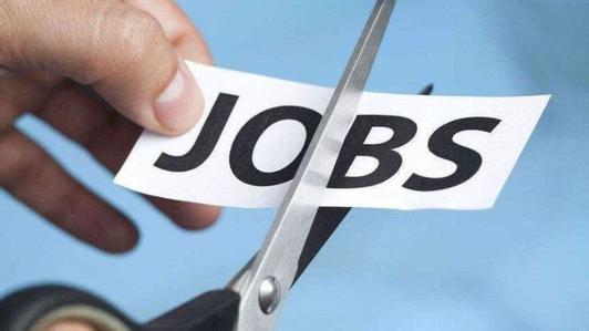 1118304892828111.jpg u=740201022,2685426434&fm=11&gp=0.jpg