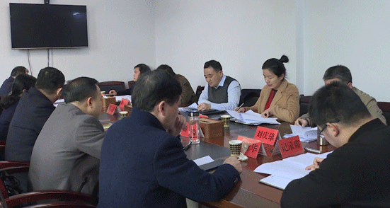 1019222959723813.png 1.png