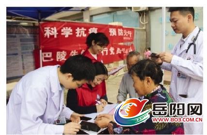 肿瘤死亡率排行_2020年全球癌症发病率和死亡率排名