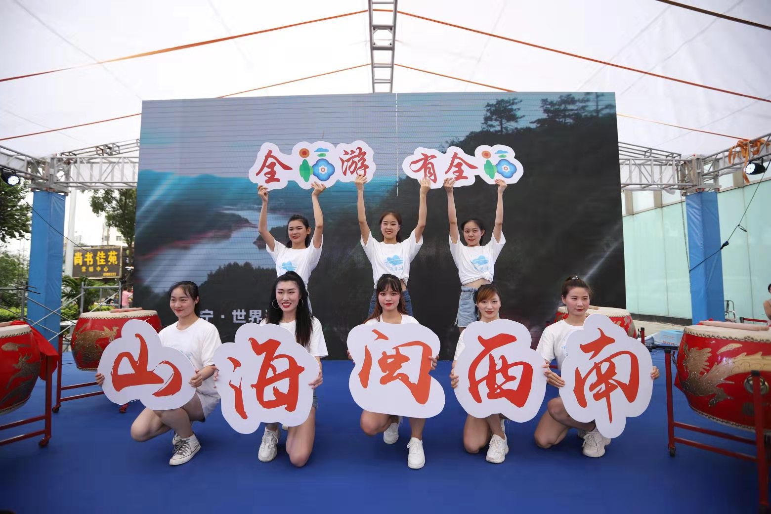 微信图片_20190706213544.jpg