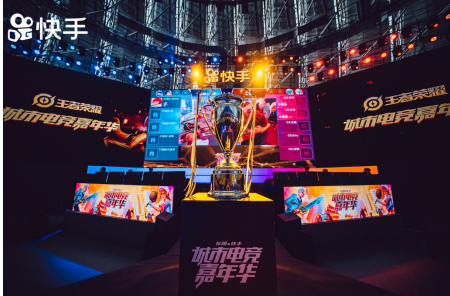 微信图片_20191014150513.png
