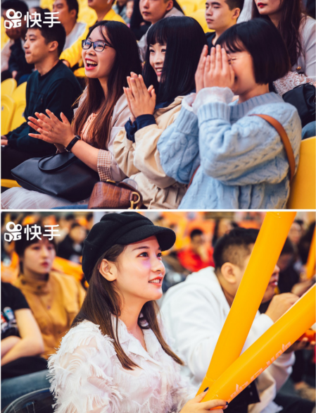 微信图片_20191014150518.png
