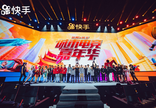 微信图片_20191014150532.png