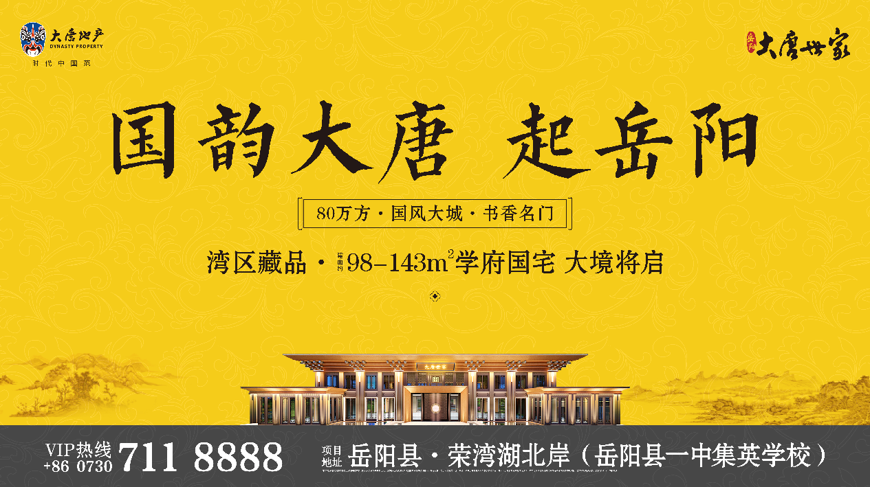 图片10.png