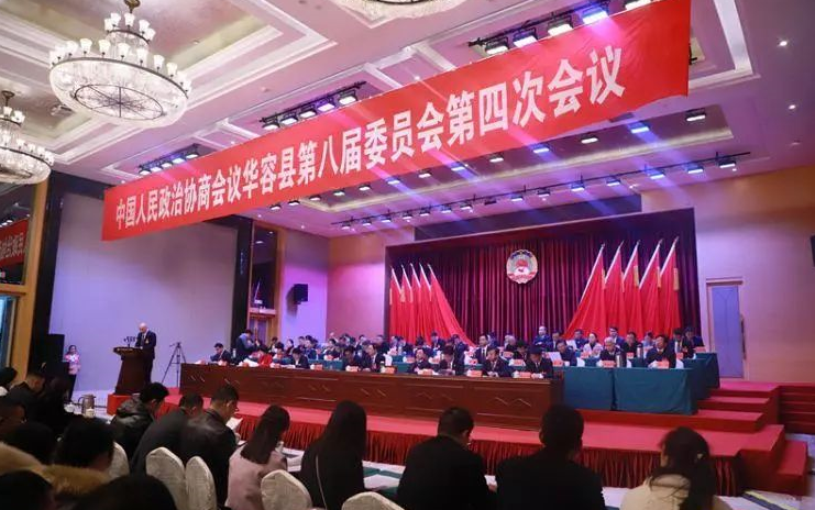 1742344439723902.png 1.png