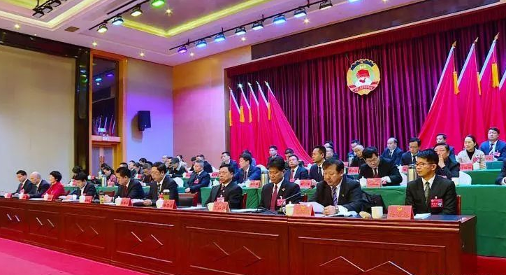 1742455997733553.png 2.png