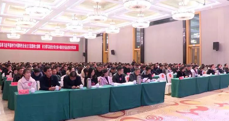 1742546950895093.png 3.png