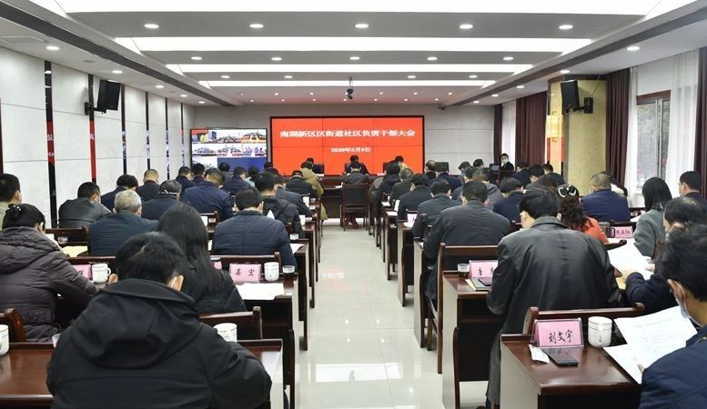 1751036899635890.png 1.png