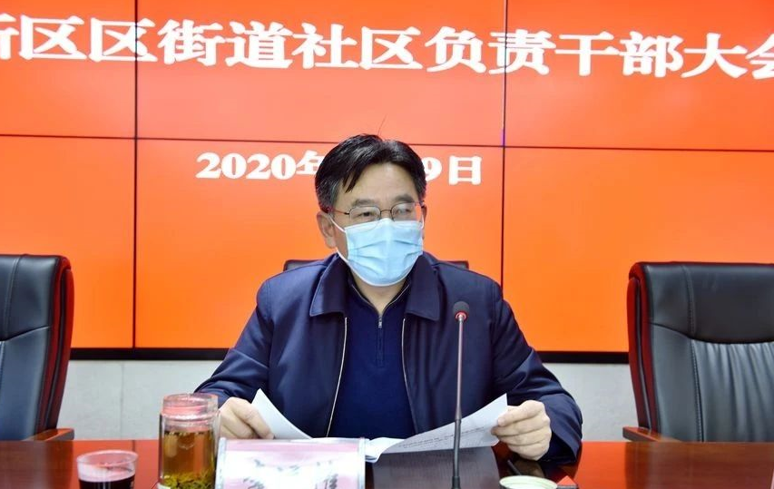 1751209825177510.png 2.png