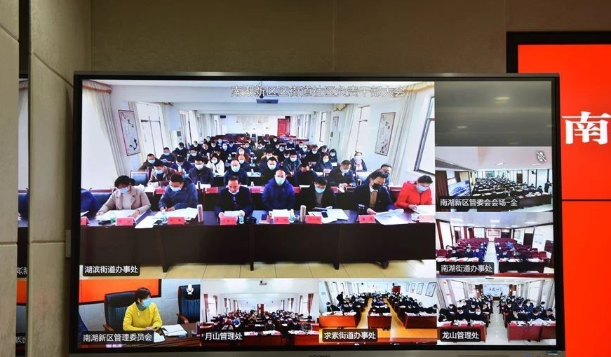 1751373502966916.png 4.png