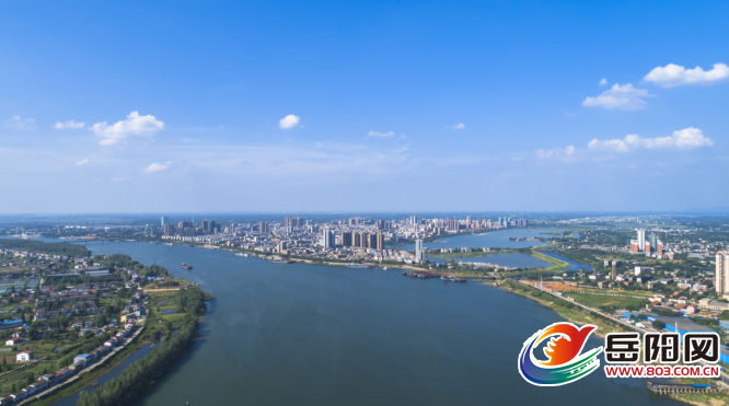 湘阴gdp_湘阴汽车站图片(3)