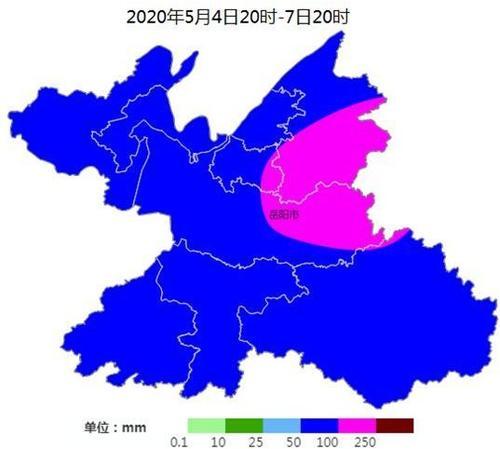 1847521637069849.jpg binary_middle.jpg