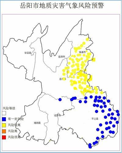 1848182303289706.jpg binary_middle (1).jpg