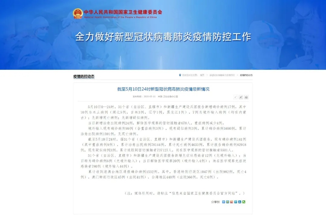 1510459998875731.jpg 微信图片_20200511150956.jpg