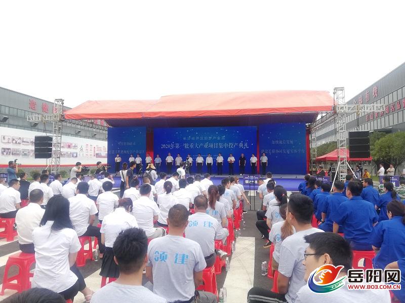 微信图片_20200720105147.jpg