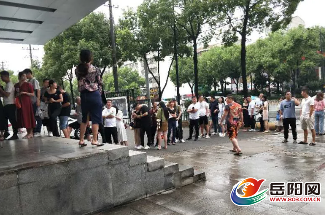 1607478428442446.png QQ截图20200825160834.png