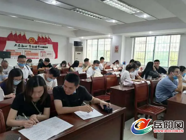 1608305259286841.png QQ截图20200825160919.png