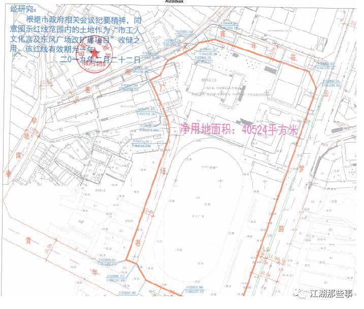 岳阳多少人口_岳阳市各区县经济和人口 岳阳楼区GDP第一,平江县人口最多(2)