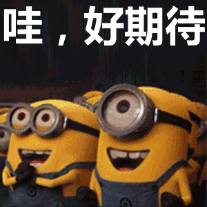 b51c77d354af4e5587e4a8a0bb0f4531 (1).gif