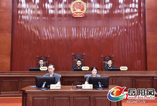 专题 新闻专题 扫黑除恶进行时红网时刻9月9日讯(记者 郑涛 通讯员 刘