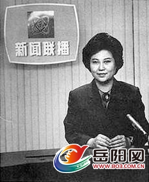 李娟