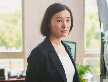 曾拒绝客串小舍得吴越辟谣这么瞎编好么