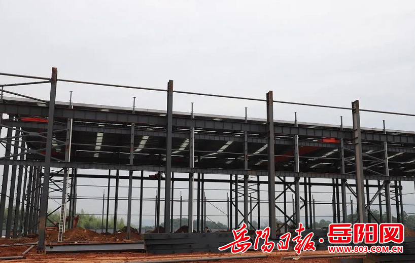 汨罗网站建设流程_湖南网站建设方案书要求