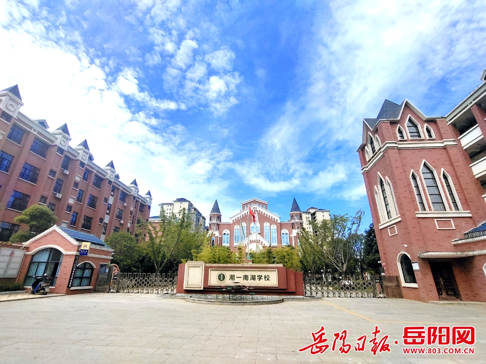 武汉市南湖私立小学(武汉南湖小学属于哪个区)