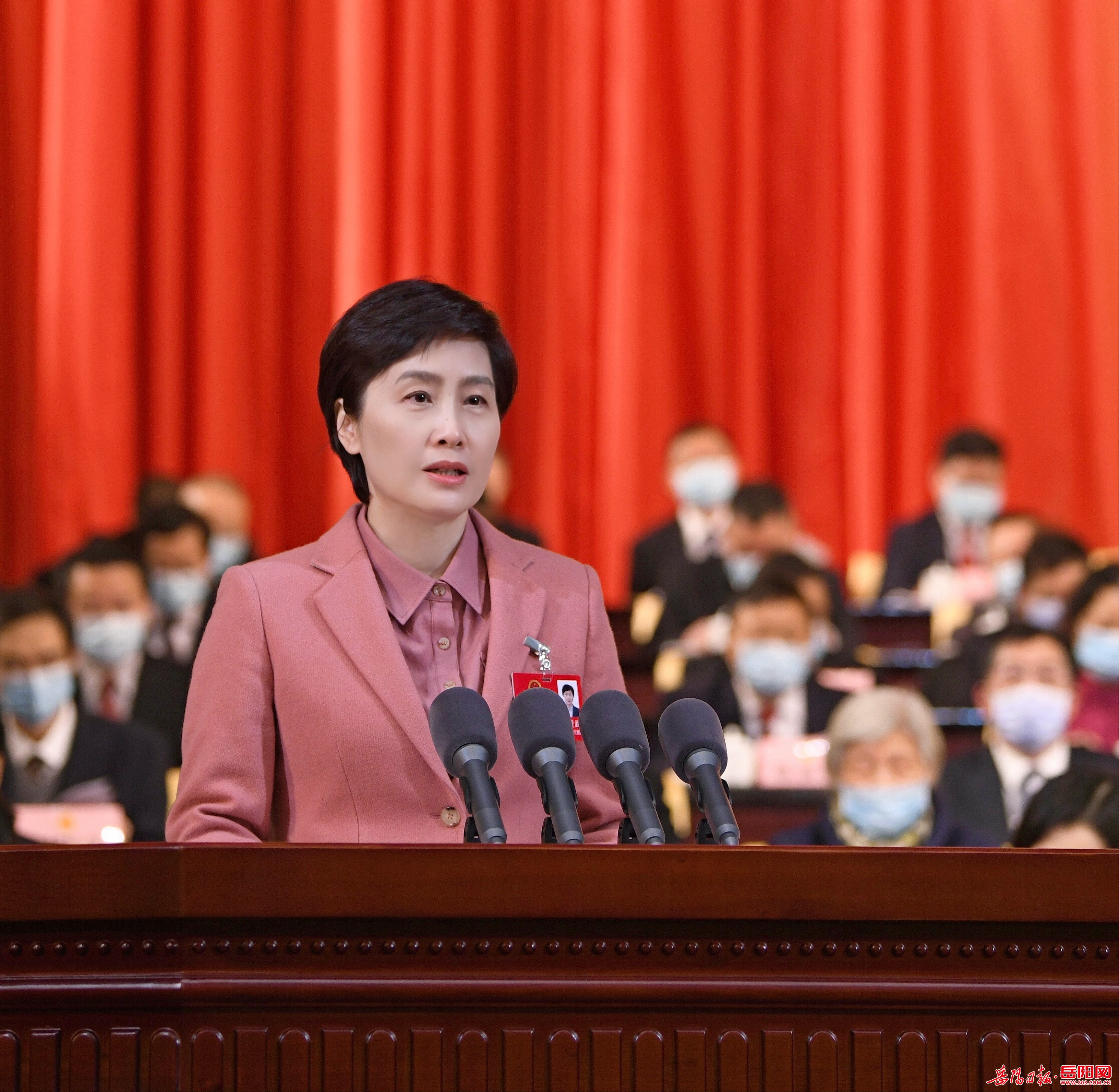 李爱武 人大开幕.jpg