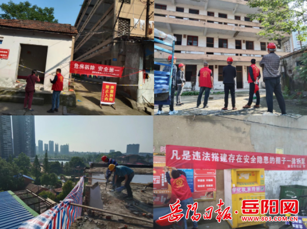 纺织行业的革新者——纺织器材引领新时代