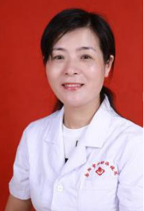 微信图片_20220701152626.png