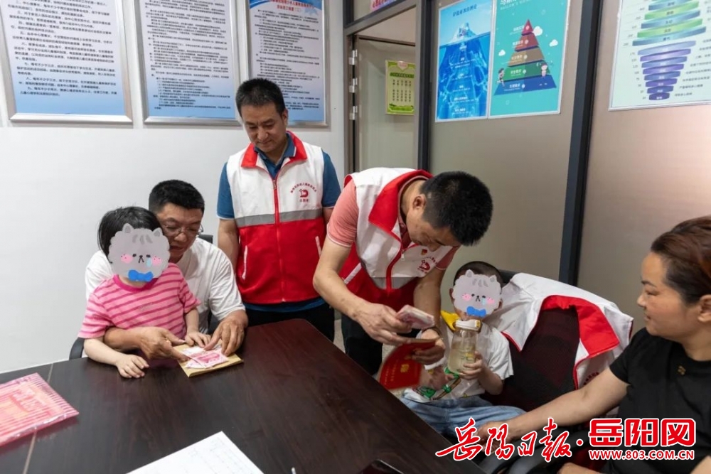 1011311551141228.jpg 微信图片_20240520100206.jpg